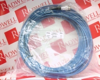 NORDSON 235876