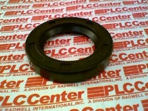 NAK SEALING TECHNOLOGIES SC-30-40-8-3