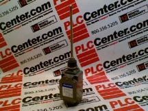HONEYWELL 8LSI-4PG