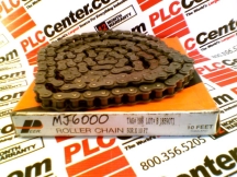 MOTION INDUSTRIES 02194203