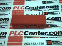 COTO 2900-0066
