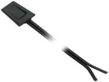 MULTICOMP MC32642