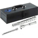 APEX TOOLS 44-325