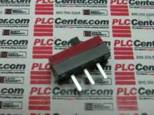 NKK SS12SPD2