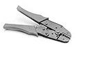 CINCH 140-0000-953