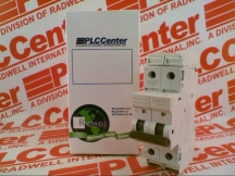 EATON CORPORATION WMTC2007