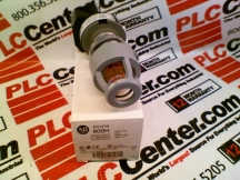 ALLEN BRADLEY 800H-PP26A