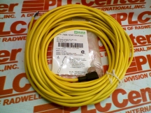 MURR ELEKTRONIK 7000-12341-0141500