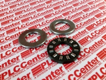 NTN BEARING A81102T2