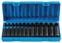 GREY PNEUMATIC 1226M