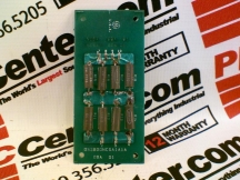 GENERAL ELECTRIC DS3800NCSA