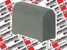 KYOCERA FFB16J0395K
