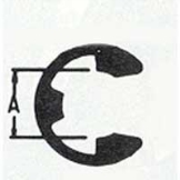 APEX TOOLS KDS1315