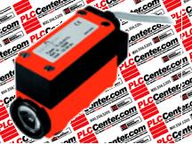 DATALOGIC S917660103