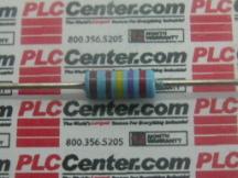 GENERIC R2.7K.25WSM0603