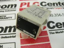 OMRON E5L-BX-1828