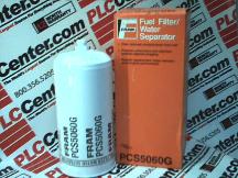 FRAM PCS5060G