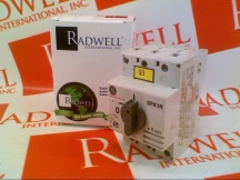 GENERAL ELECTRIC SFK1R