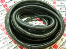 SUPERFLEX LTD 8454