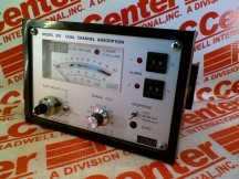 TT ELECTRONICS 316