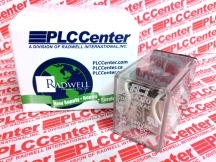 ACI ADVANCED CONTROLS INC 9526A120