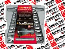 APEX TOOLS 9412