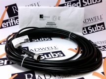 RADWELL RAD00371