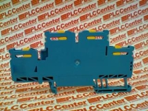 ALLEN BRADLEY 1492-KD2