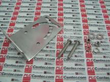OMRON E39-L131