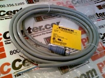 TURCK RSC RKC 577-4M