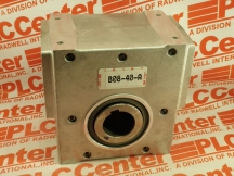 TEXTRON B08-40-A