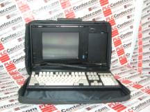 FANUC IC647WKM001