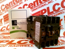 SCHNEIDER ELECTRIC LC1D16901R6