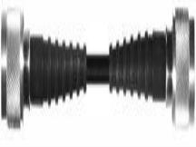 MULTICOMP SPC29118