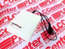 ZEBRA LL-320-I01BA