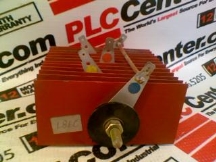 EEC AEG B75/60-10