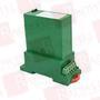 CR MAGNETICS CRD4550-300-M