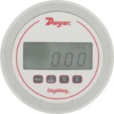 DWYER DM1106