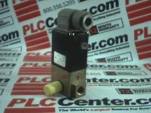BURKERT 043826L