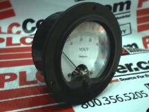 SIMPSON SK524-447-3