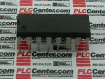 GENERIC IC9374N