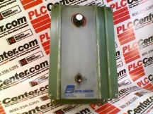 WARREN INDUSTRIES WNRVU