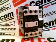 EEC AEG SH17-22A