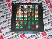 ALLEN BRADLEY 2705-EM11J139634