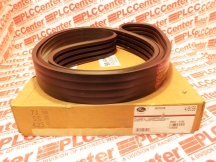 REGAL REXNORD 4GBB158