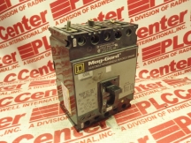 SCHNEIDER ELECTRIC FAP-3610016M