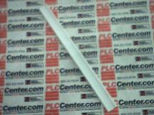 PHOENIX CONTACT ZBF 8/WH-100:UNBEDRUCKT