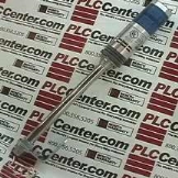IDEC LT1A-154-S