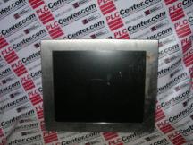 KEP FPM-191T-SS