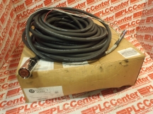 ALLEN BRADLEY 2090-XXNPMF-10S25